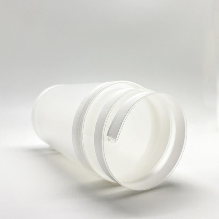 TBD06060057_B2.jpg@60b7766e3d73acf375d3977d2c3e69c5