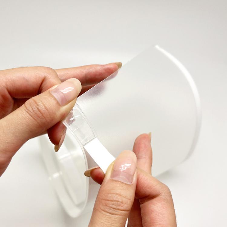 TBD06060057_B3.jpg@31aab390d5a43e6faa65018b569d0c4f