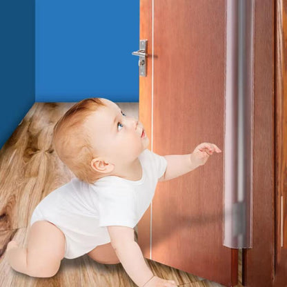 TBD06060057_B6.jpg@dd314827ca9ab81115a070eb98136a9b