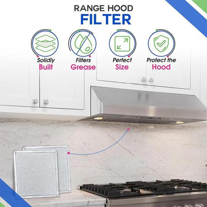 TBD06060063_1.jpg@4413b4fb23651440bc7a26f839b28dc3