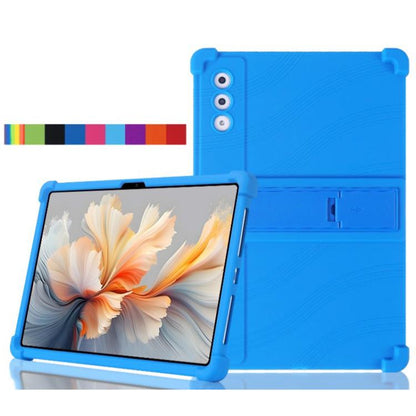 TBD06060064_B1.jpg@87af701b04055831e69400b867e1712f