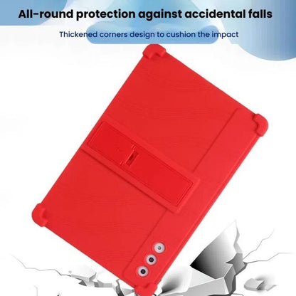 TBD06060064_B4.jpg@f3b1598a43aa3c087486b9b9405e3793