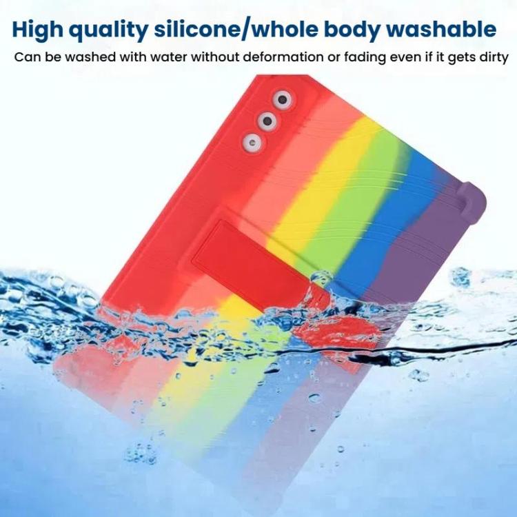 TBD06060064_B5.jpg@6e298cf94ff1667fd9f1a241dfa6372c