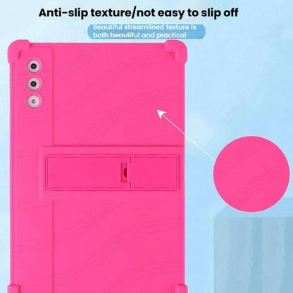 TBD06060064_B6.jpg@b2d0584feac148764ac9b310f32b6661