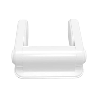 TBD0606006601A.jpg@bc1151c5f89ae9233d30d9f1ba51e7d8