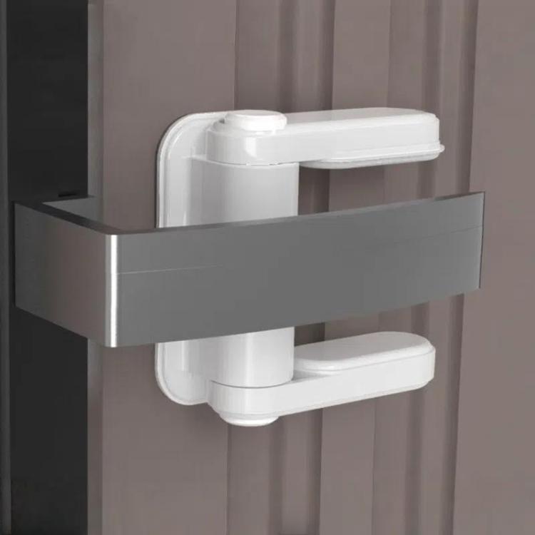 TBD06060066_B1.jpg@6a717d61e83b4adc9f37abc6497a63a0