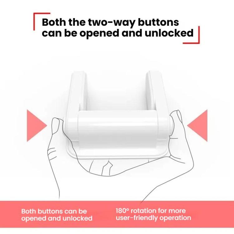 TBD06060066_B3.jpg@2b6a0edba25d2bc5cf9aecc1d17de8ca