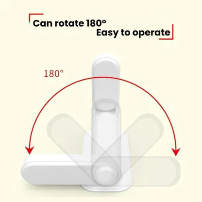 TBD06060066_B5.jpg@0f2e3765f11426ac76064f1807193399