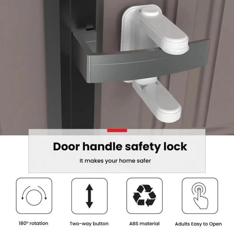 TBD06060066_B7.jpg@df34554a3bec9066dc9edf13e24fd715