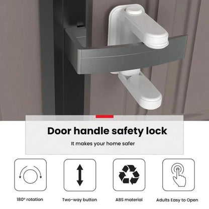 TBD06060066_B7.jpg@df34554a3bec9066dc9edf13e24fd715