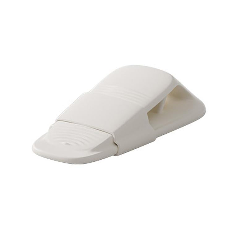 TBD0606006701A.jpg@0429a448e4a7f88355ba2b77bb5b6590