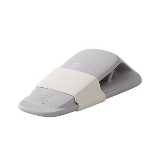 TBD0606006701B.jpg@d4587621b1ef55d8d79056e28e1467a6