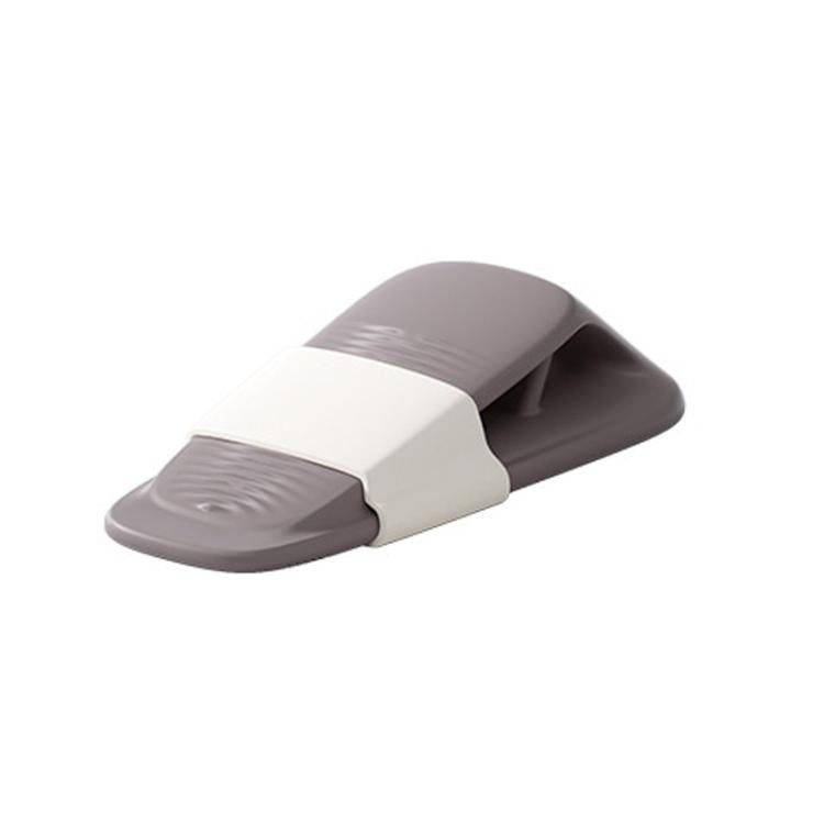 TBD0606006701C.jpg@96fe4d408407aea015f9b12550818f26