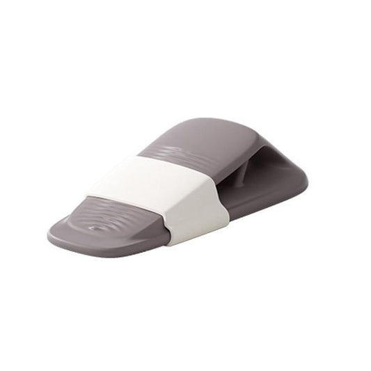 TBD0606006701C.jpg@96fe4d408407aea015f9b12550818f26