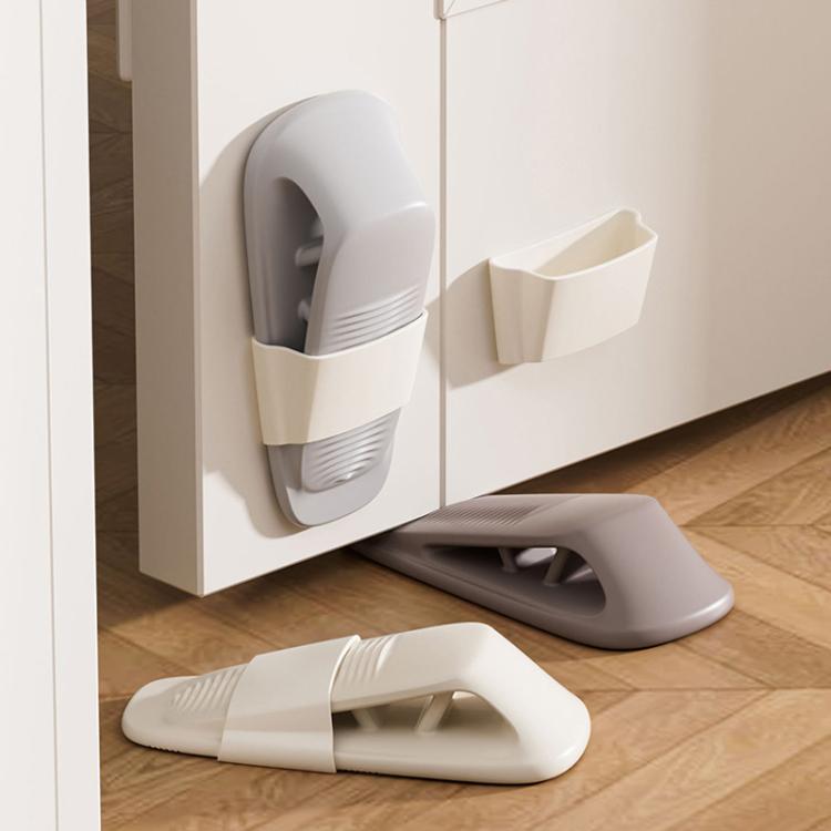 TBD06060067_B1.jpg@9efcaabf64e04a5c5b431219fbb94986