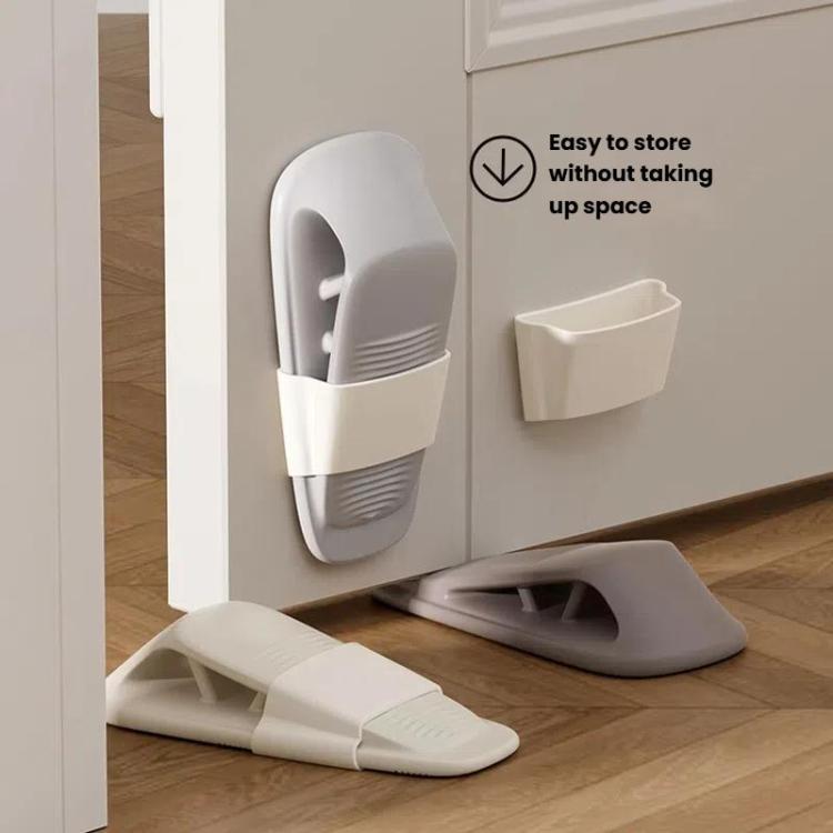 TBD06060067_B7.jpg@d387cc00338ad7293f4cc7ffaee926e4