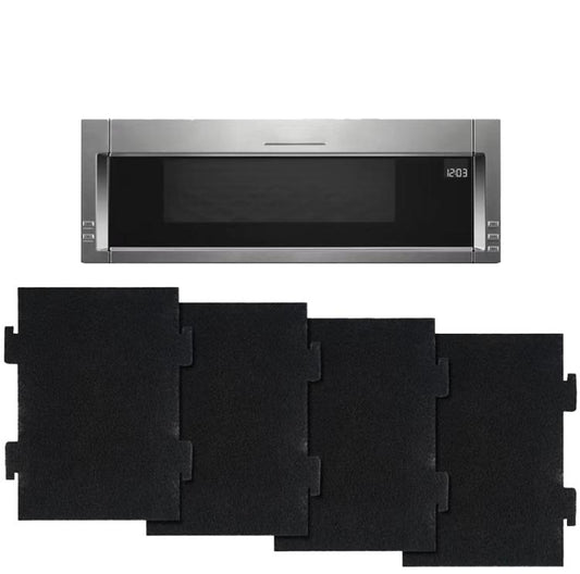 TBD06060070.jpg@ffe5ecc96054a997ecdd48ff789a0bdf