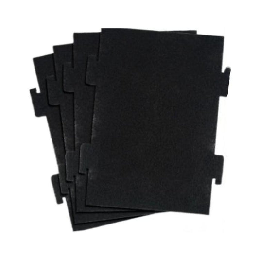 TBD06060070_1.jpg@396155f93d08d0737a1174ce20fb6058