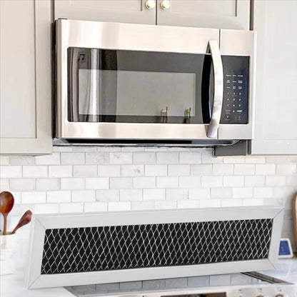 TBD06060073_1.jpg@78c04528ec89d917c5fbad4be7757b28