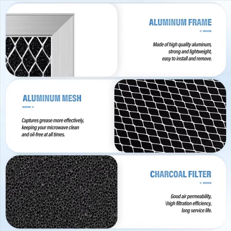 TBD06060073_3.jpg@0cfaeb5411699991242c9ef24344de76