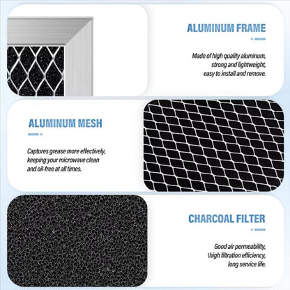 TBD06060073_3.jpg@0cfaeb5411699991242c9ef24344de76