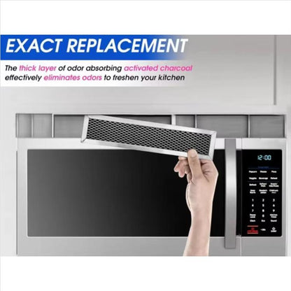 TBD06060073_4.jpg@7506f621376f525b70d39f82f2bda729