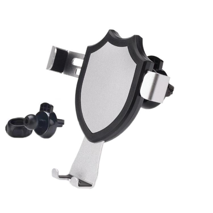 TBD0606007902.jpg@c1b033d33423f6b4bdc63631f7e8befa