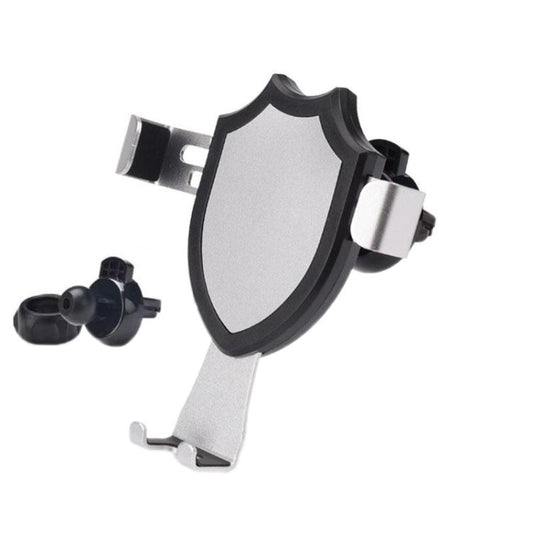 TBD0606007902.jpg@c1b033d33423f6b4bdc63631f7e8befa