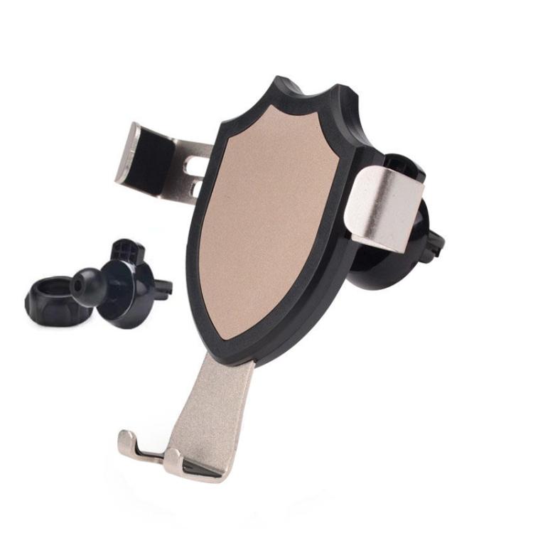 TBD0606007903.jpg@622624e4d979fc55f4350b694e1b9e82