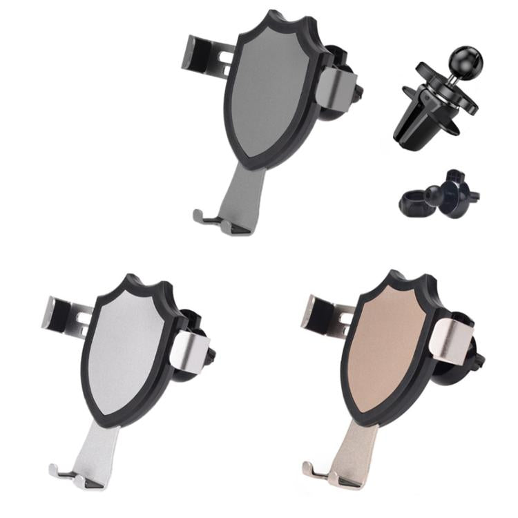 TBD06060079_B1.jpg@a64d4f2893e5d149c8c766007bc875a0