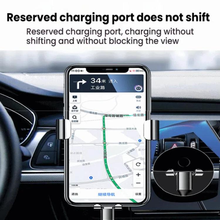 TBD06060079_B4.jpg@b8d953515bd0857bda000dd01701dc97