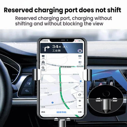 TBD06060079_B4.jpg@b8d953515bd0857bda000dd01701dc97