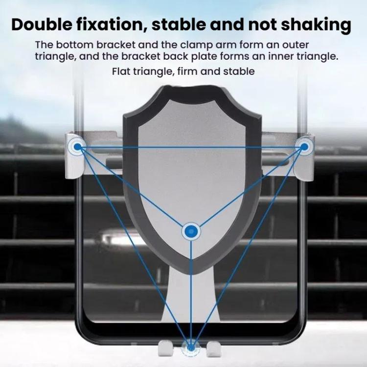 TBD06060079_B5.jpg@dc04fe796ec2d56617261c4bae07a117