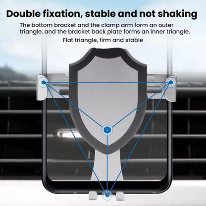 TBD06060079_B5.jpg@dc04fe796ec2d56617261c4bae07a117