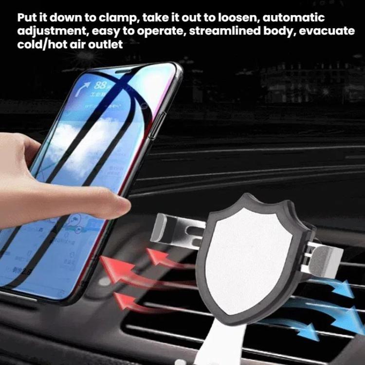 TBD06060079_B6.jpg@07093e229b61d213f73d38a9f21c65ee