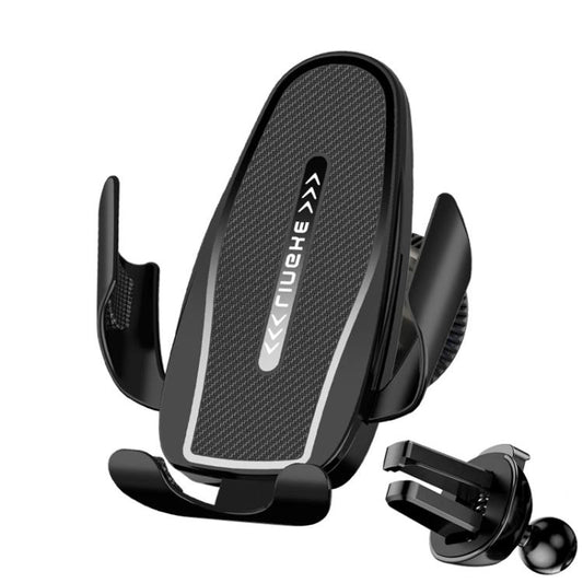 TBD0606008001.jpg@15130f6ef763698c118b2c863be912ae