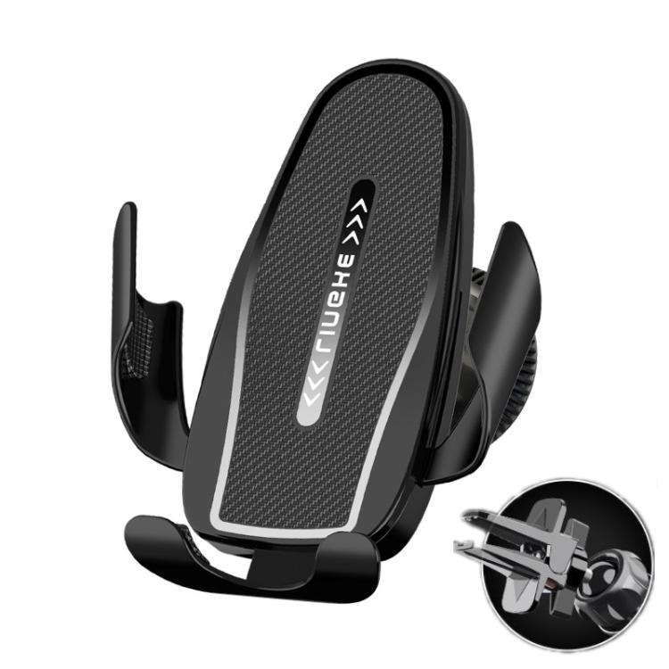 TBD0606008002.jpg@84386cb3b2bd909852abae2399a33ffc