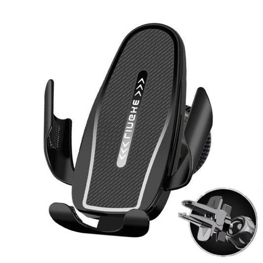 TBD0606008002.jpg@84386cb3b2bd909852abae2399a33ffc