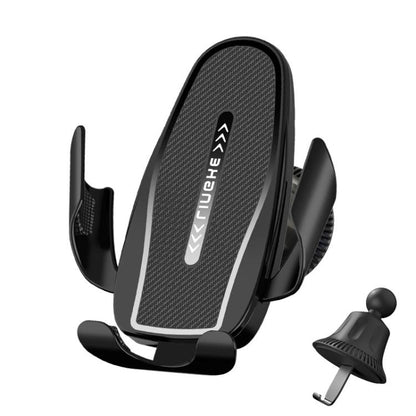 TBD0606008003.jpg@2b5965d22be4cbb79132b52ae66f57cd