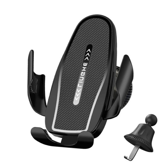 TBD0606008003.jpg@2b5965d22be4cbb79132b52ae66f57cd