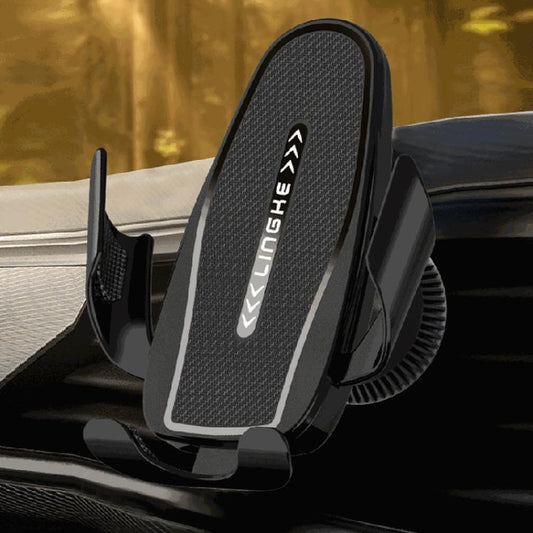 TBD06060080_B1.jpg@fd7fe3ec9aa4b11b5c0b9630bc342dd7