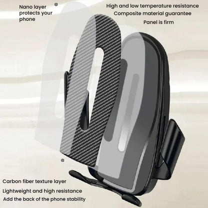 TBD06060080_B2.jpg@e39529391fa87fb0e49a2fdf622ef452