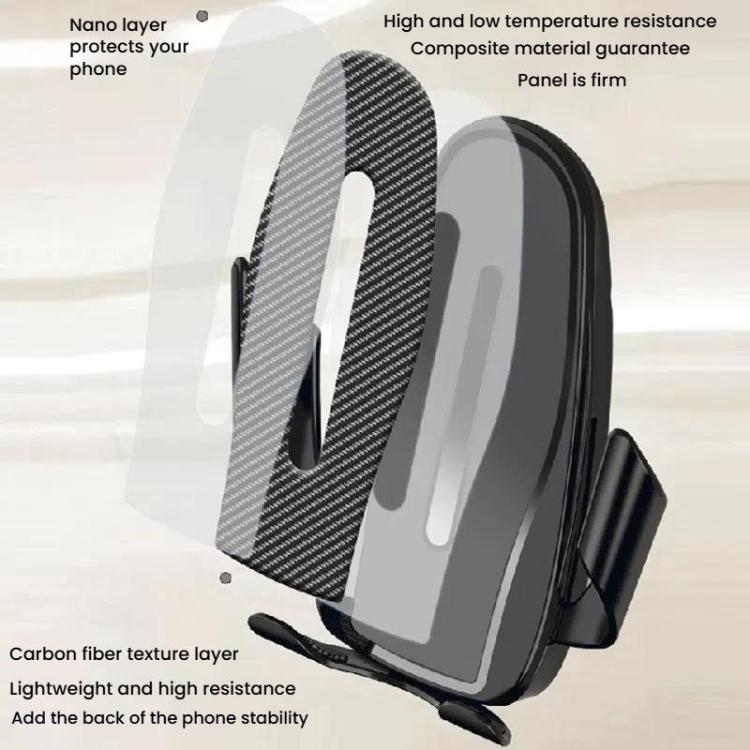 TBD06060080_B2.jpg@e39529391fa87fb0e49a2fdf622ef452