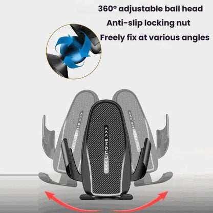 TBD06060080_B4.jpg@bf5f43e61aac189f3f4e4da69eb958ae