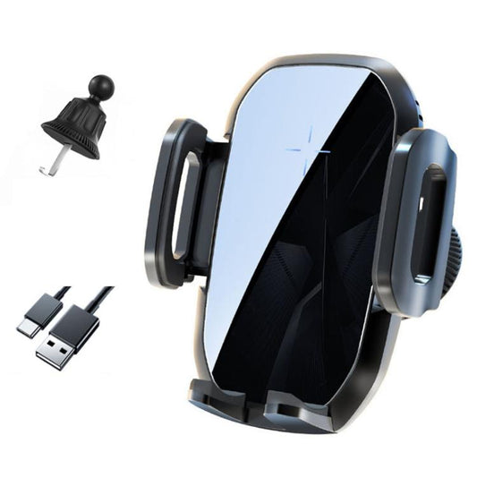 TBD0606008301.jpg@c00db91d5594280fa6b65cd3ea4b538c