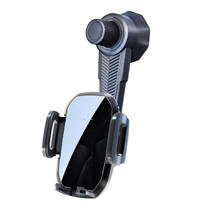 TBD0606008302.jpg@e808361b9df08e592844222d2873eb03