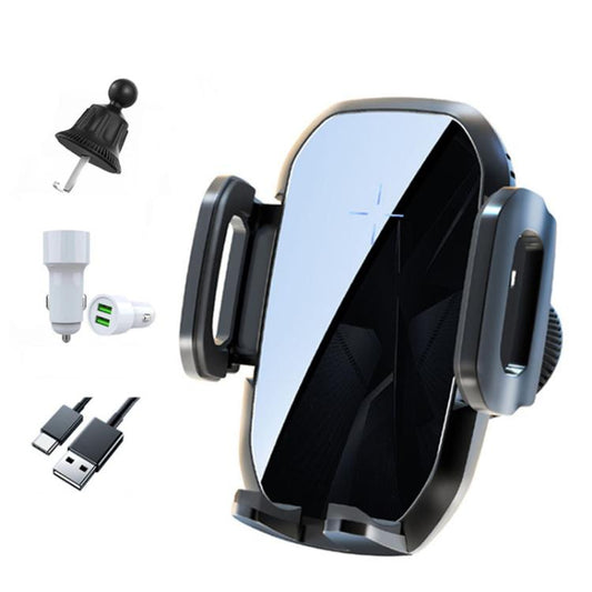 TBD0606008304.jpg@f3525c9b5b6260d30809b546754d7e16