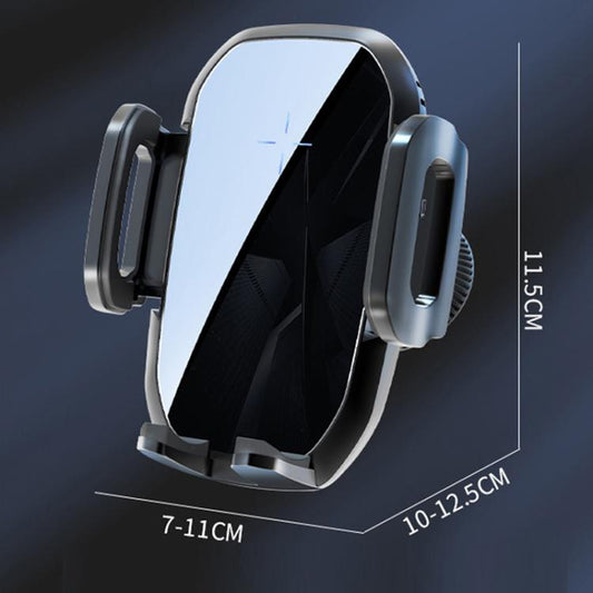 TBD06060083_B1.jpg@468e8b9cab3cac7369c4421bd40db7cb