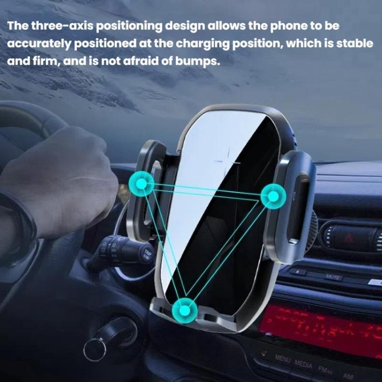 TBD06060083_B2.jpg@a1d5bfa1d2d0c14ae5df3b5a2a9d3a9a