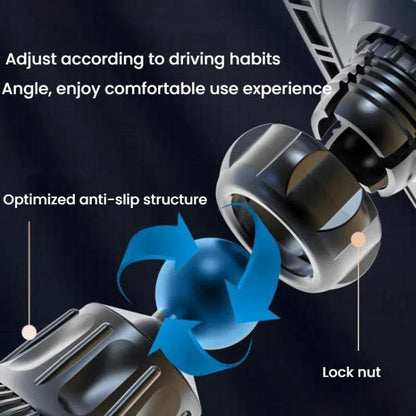 TBD06060083_B3.jpg@8b0f7e0af7e88bb9ff38f1319eb92395